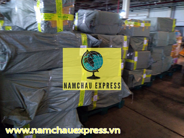 chuyển hàng đi Malaysia