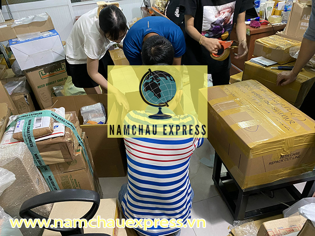 chuyển hàng đi Malaysia